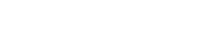 Salle de sport Saint-Paul (La Réunion)